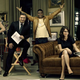 Illustration for article titled em30 Rock/em is now an actual cartoon